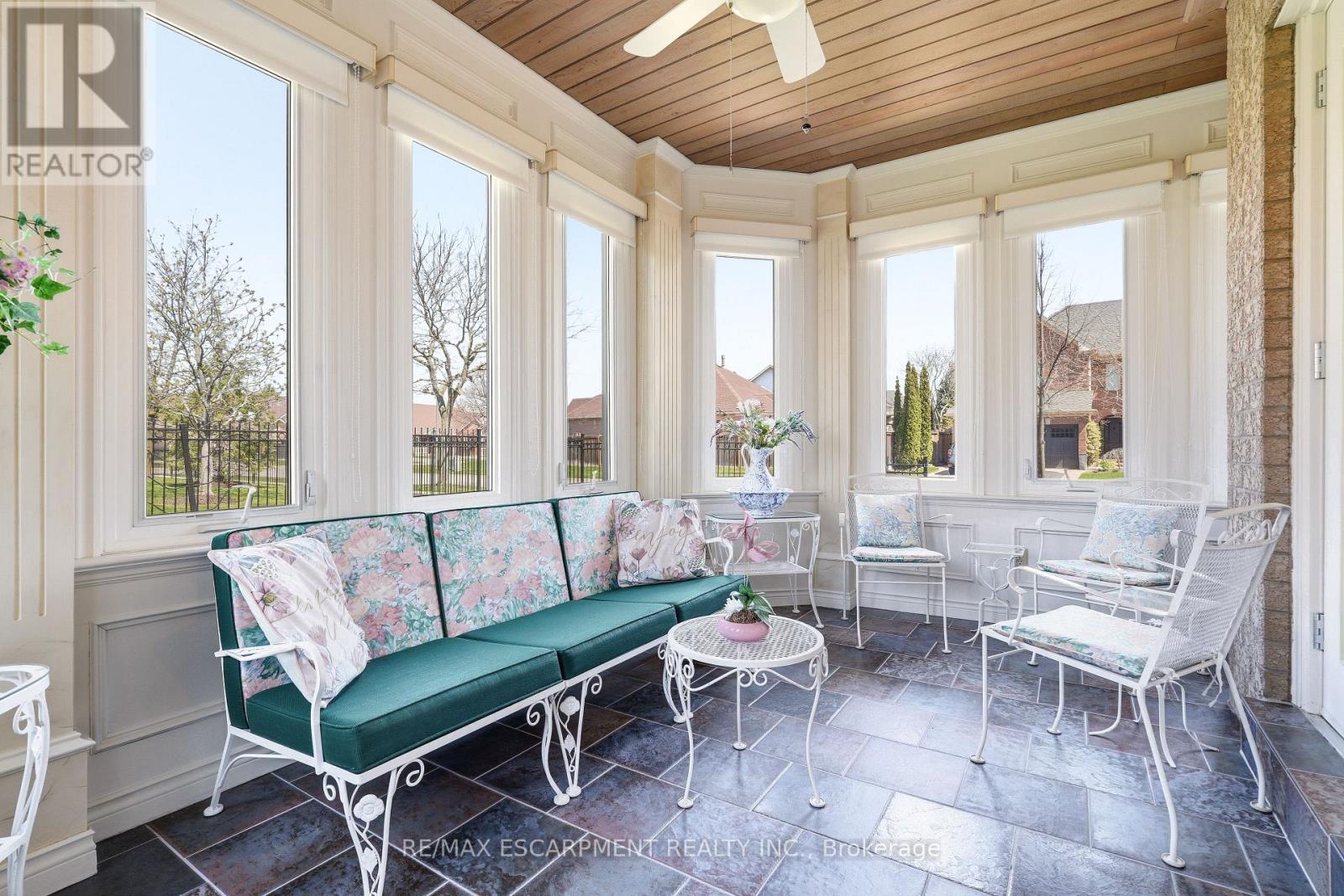 4125 Montrose Crescent, Burlington, Ontario  L7M 4J5 - Photo 16 - W13036186