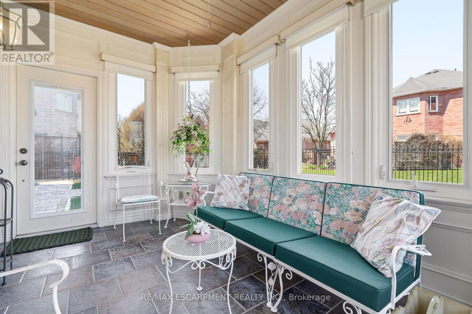 4125 Montrose Crescent, Burlington, Ontario  L7M 4J5 - Photo 17 - W13036186