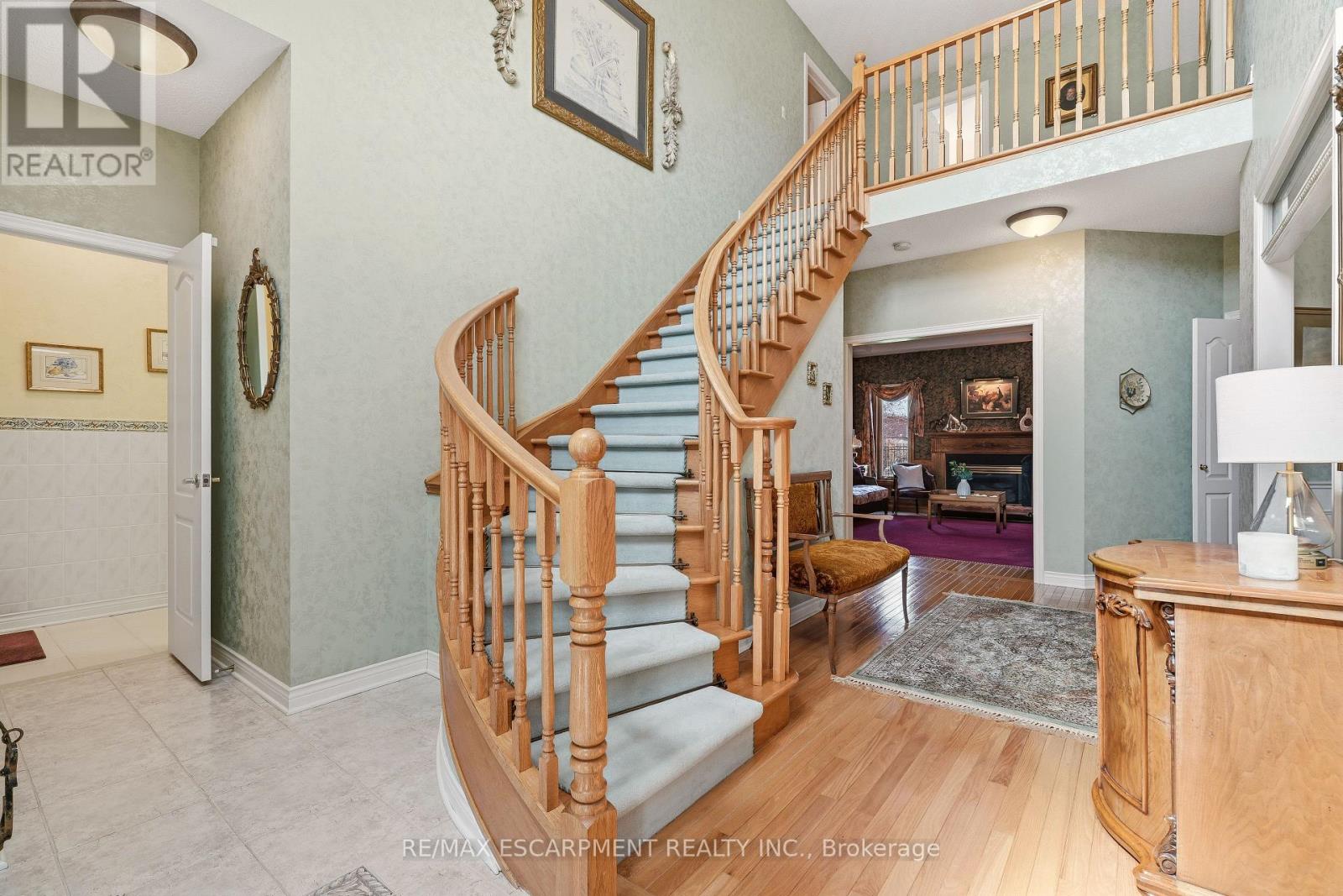 4125 Montrose Crescent, Burlington, Ontario  L7M 4J5 - Photo 20 - W13036186