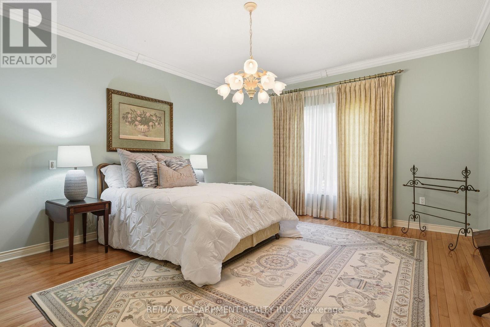 4125 Montrose Crescent, Burlington, Ontario  L7M 4J5 - Photo 22 - W13036186