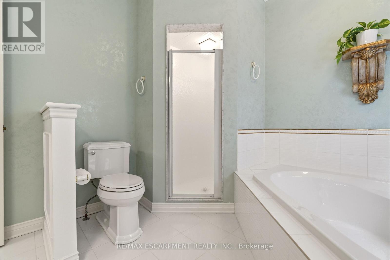 4125 Montrose Crescent, Burlington, Ontario  L7M 4J5 - Photo 25 - W13036186