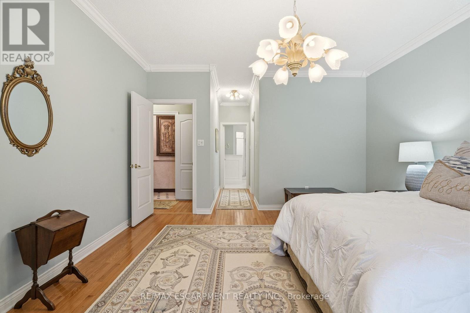 4125 Montrose Crescent, Burlington, Ontario  L7M 4J5 - Photo 26 - W13036186