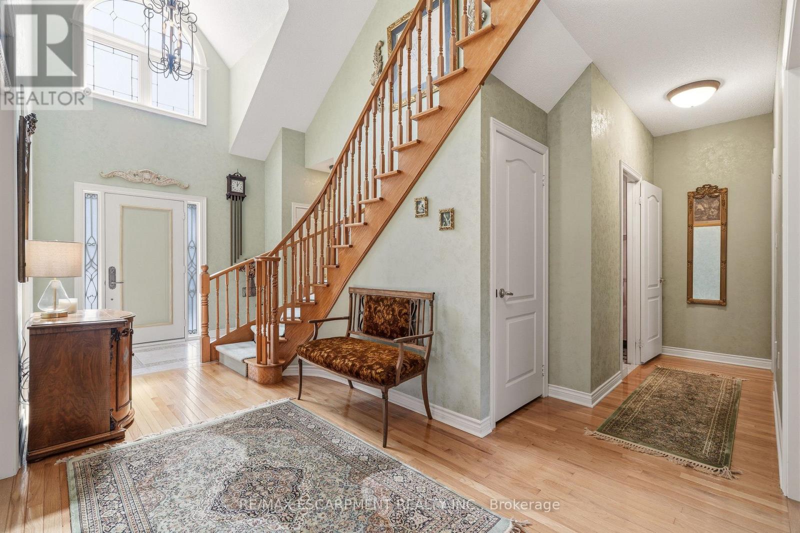 4125 Montrose Crescent, Burlington, Ontario  L7M 4J5 - Photo 27 - W13036186