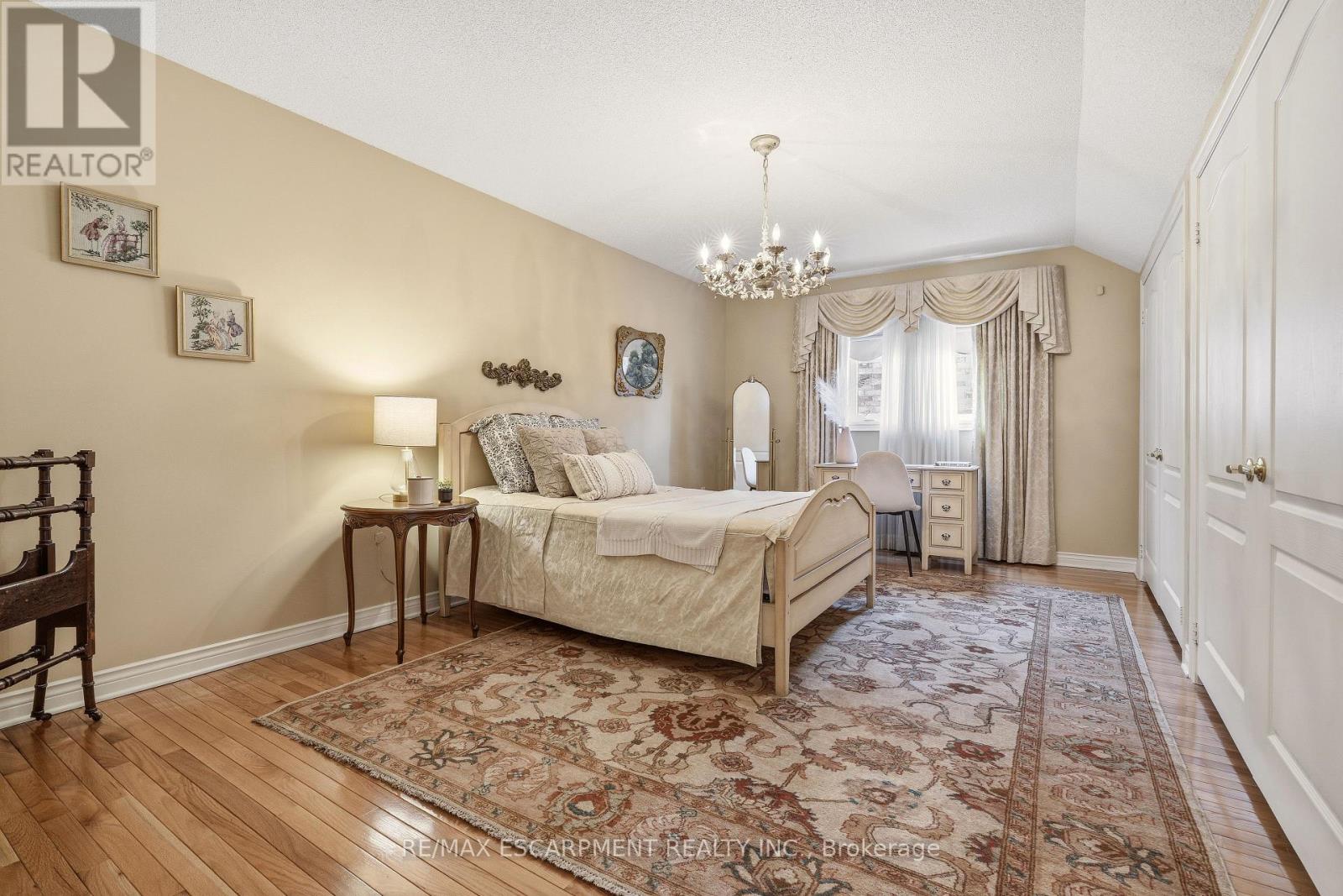 4125 Montrose Crescent, Burlington, Ontario  L7M 4J5 - Photo 28 - W13036186