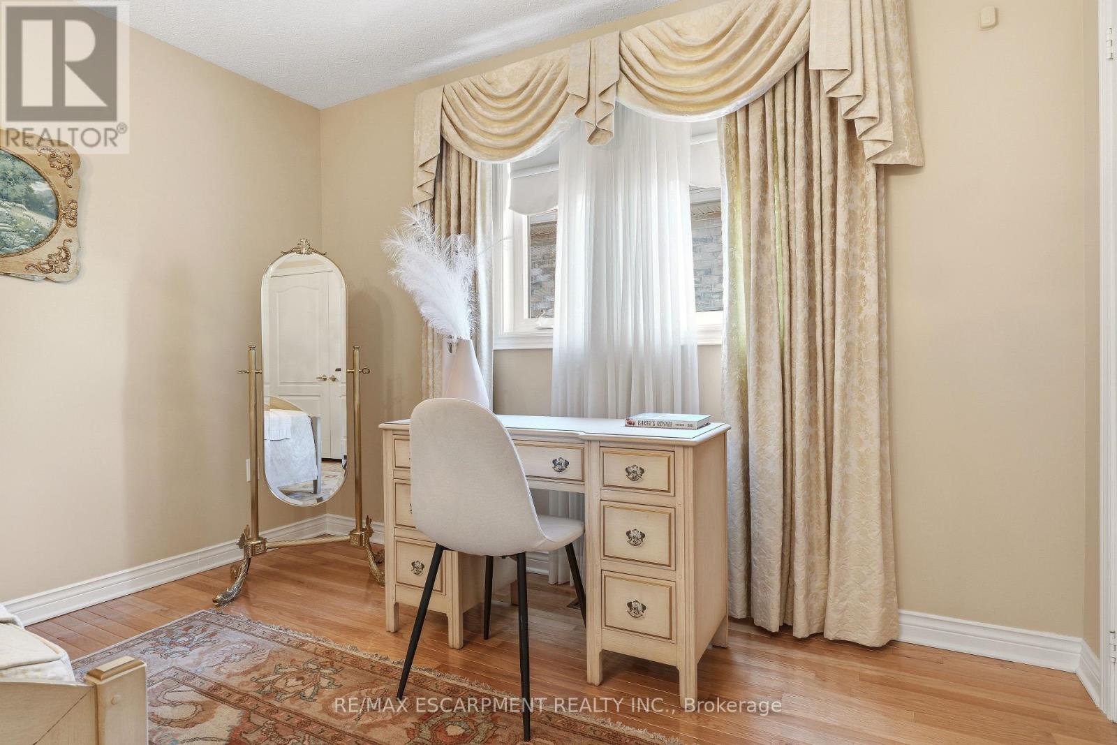 4125 Montrose Crescent, Burlington, Ontario  L7M 4J5 - Photo 29 - W13036186