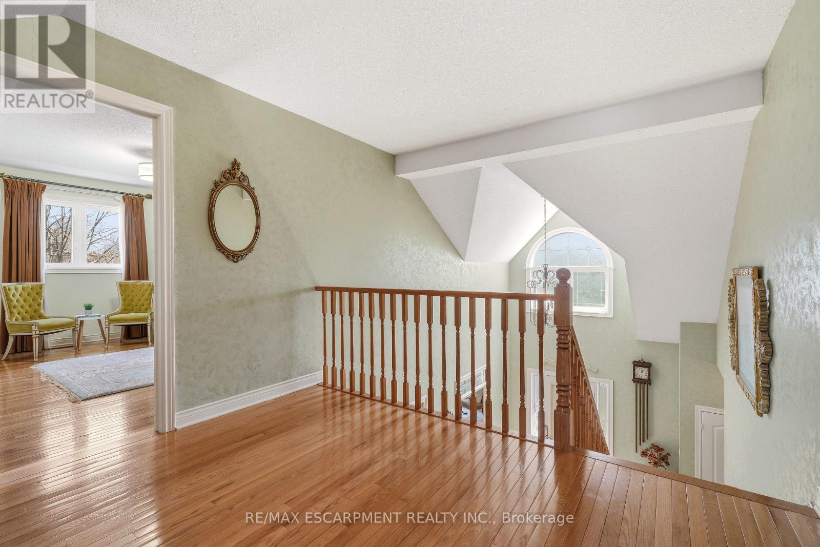 4125 Montrose Crescent, Burlington, Ontario  L7M 4J5 - Photo 30 - W13036186