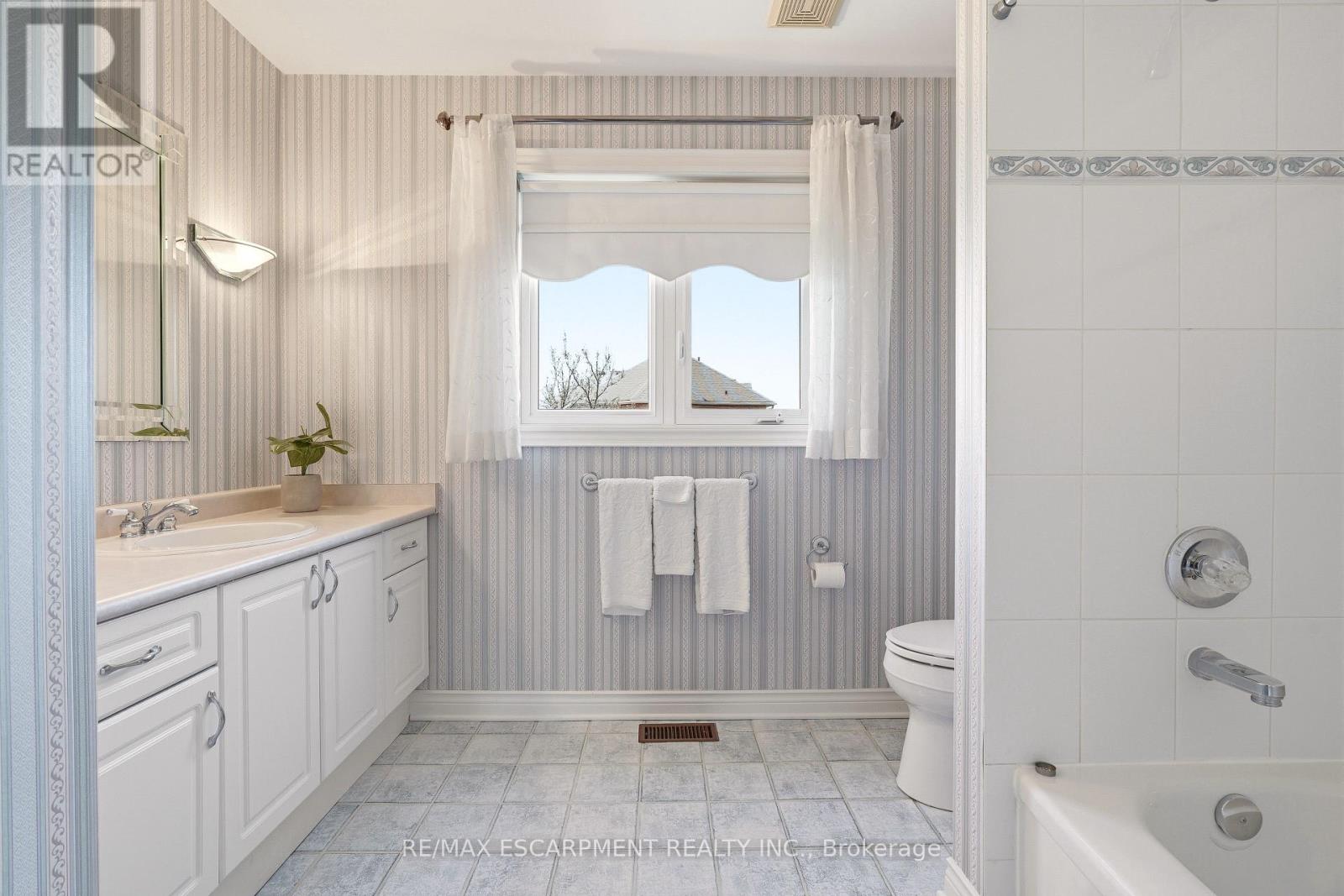 4125 Montrose Crescent, Burlington, Ontario  L7M 4J5 - Photo 31 - W13036186