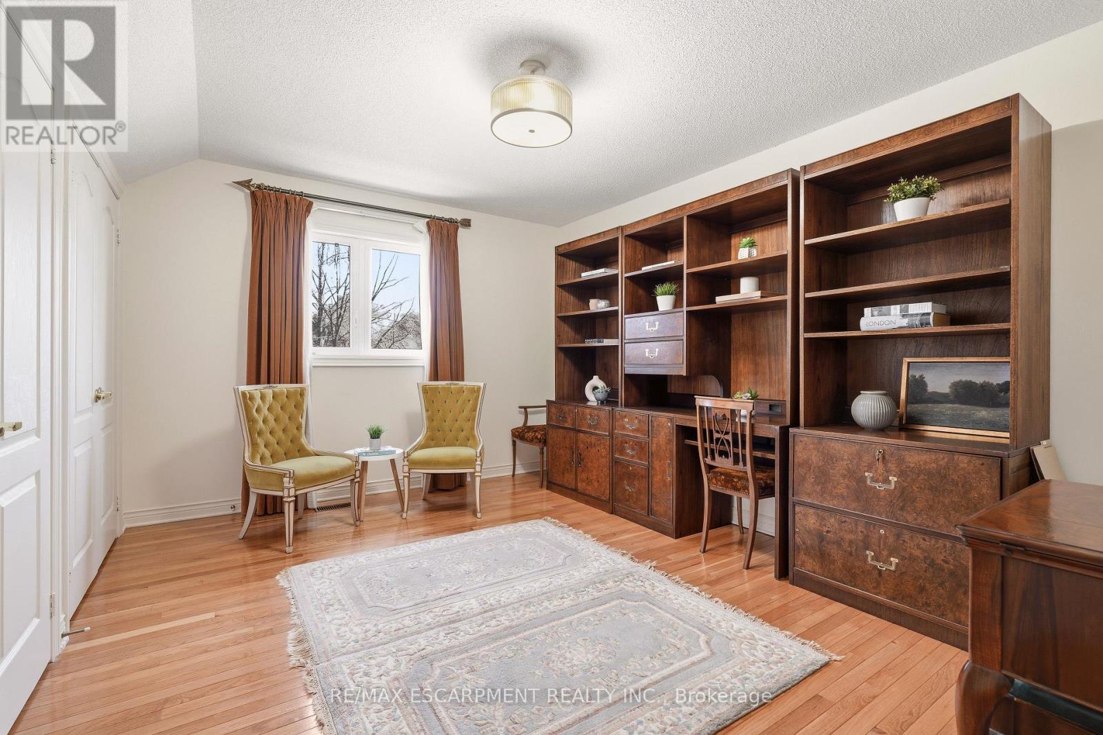 4125 Montrose Crescent, Burlington, Ontario  L7M 4J5 - Photo 34 - W13036186