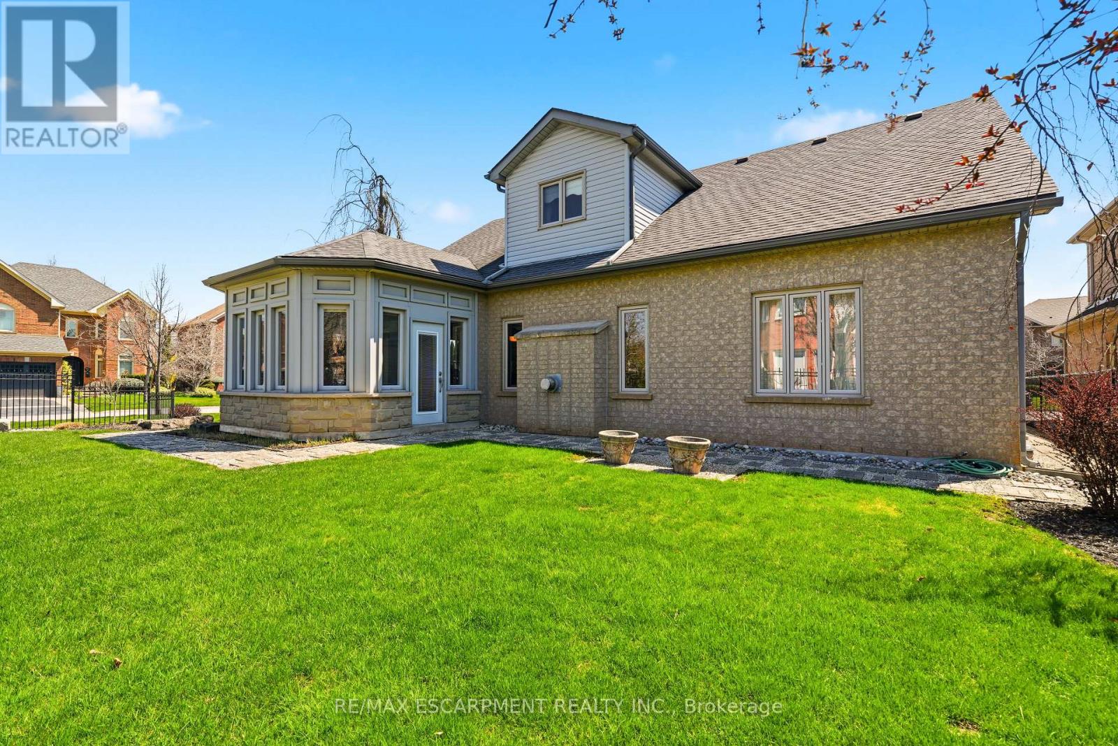 4125 Montrose Crescent, Burlington, Ontario  L7M 4J5 - Photo 35 - W13036186