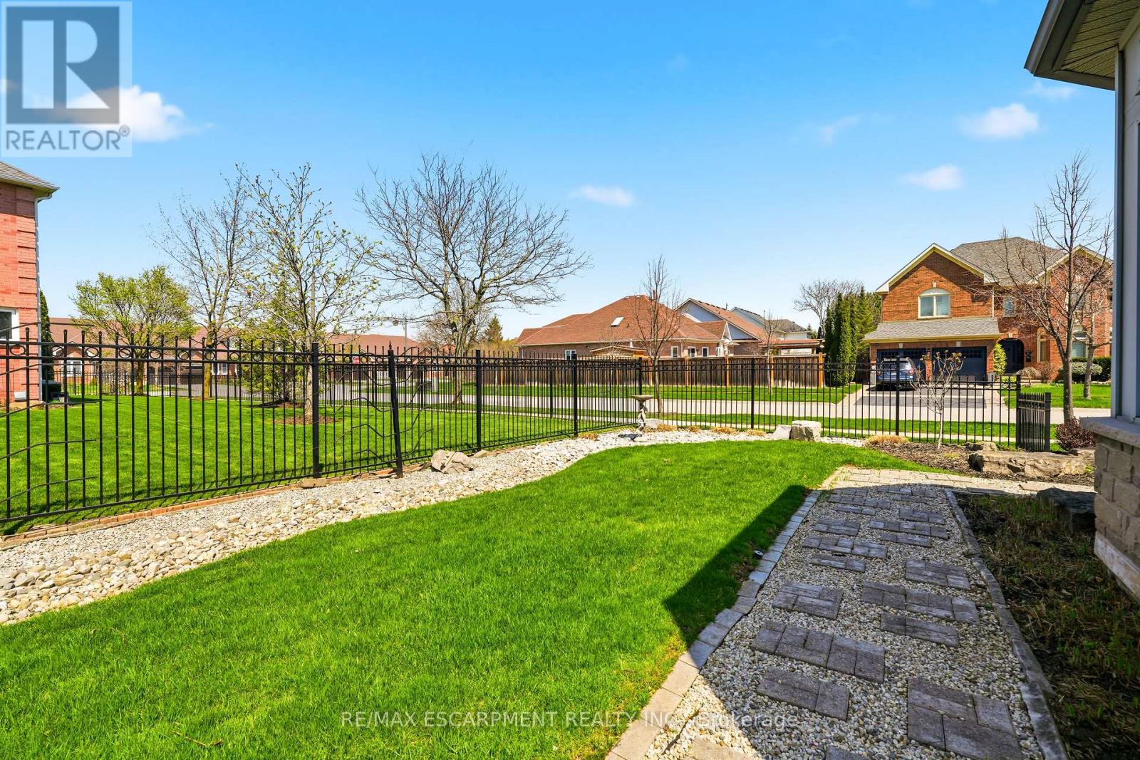 4125 Montrose Crescent, Burlington, Ontario  L7M 4J5 - Photo 38 - W13036186