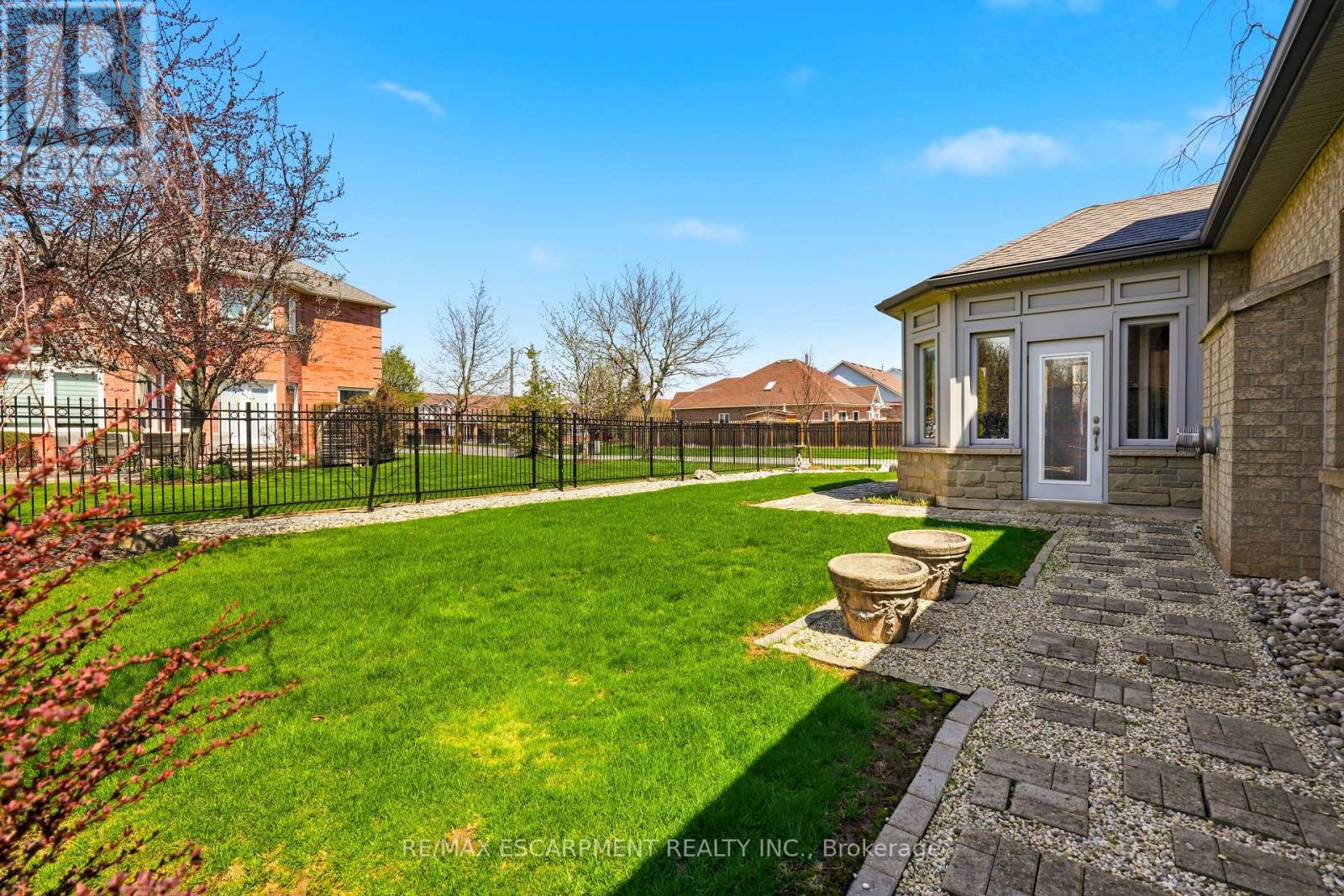 4125 Montrose Crescent, Burlington, Ontario  L7M 4J5 - Photo 41 - W13036186