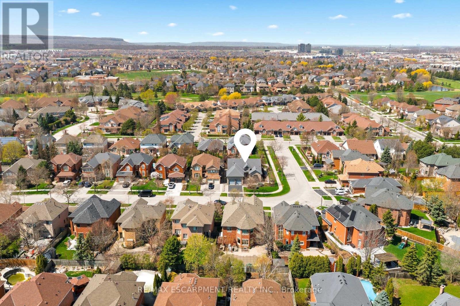 4125 Montrose Crescent, Burlington, Ontario  L7M 4J5 - Photo 44 - W13036186