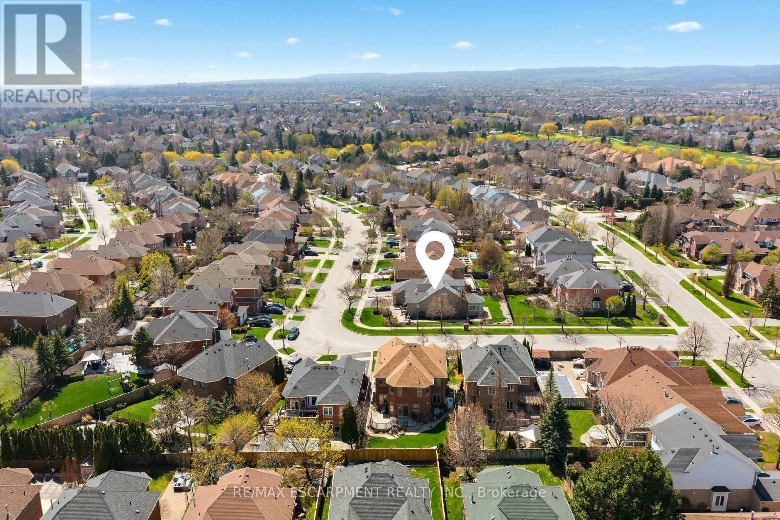 4125 Montrose Crescent, Burlington, Ontario  L7M 4J5 - Photo 46 - W13036186