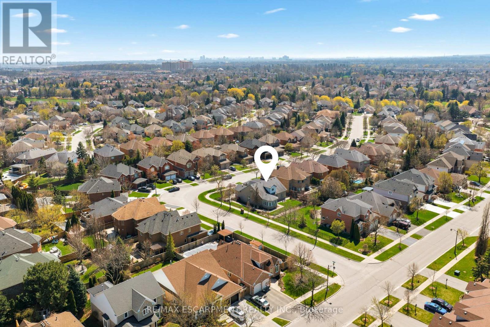 4125 Montrose Crescent, Burlington, Ontario  L7M 4J5 - Photo 47 - W13036186