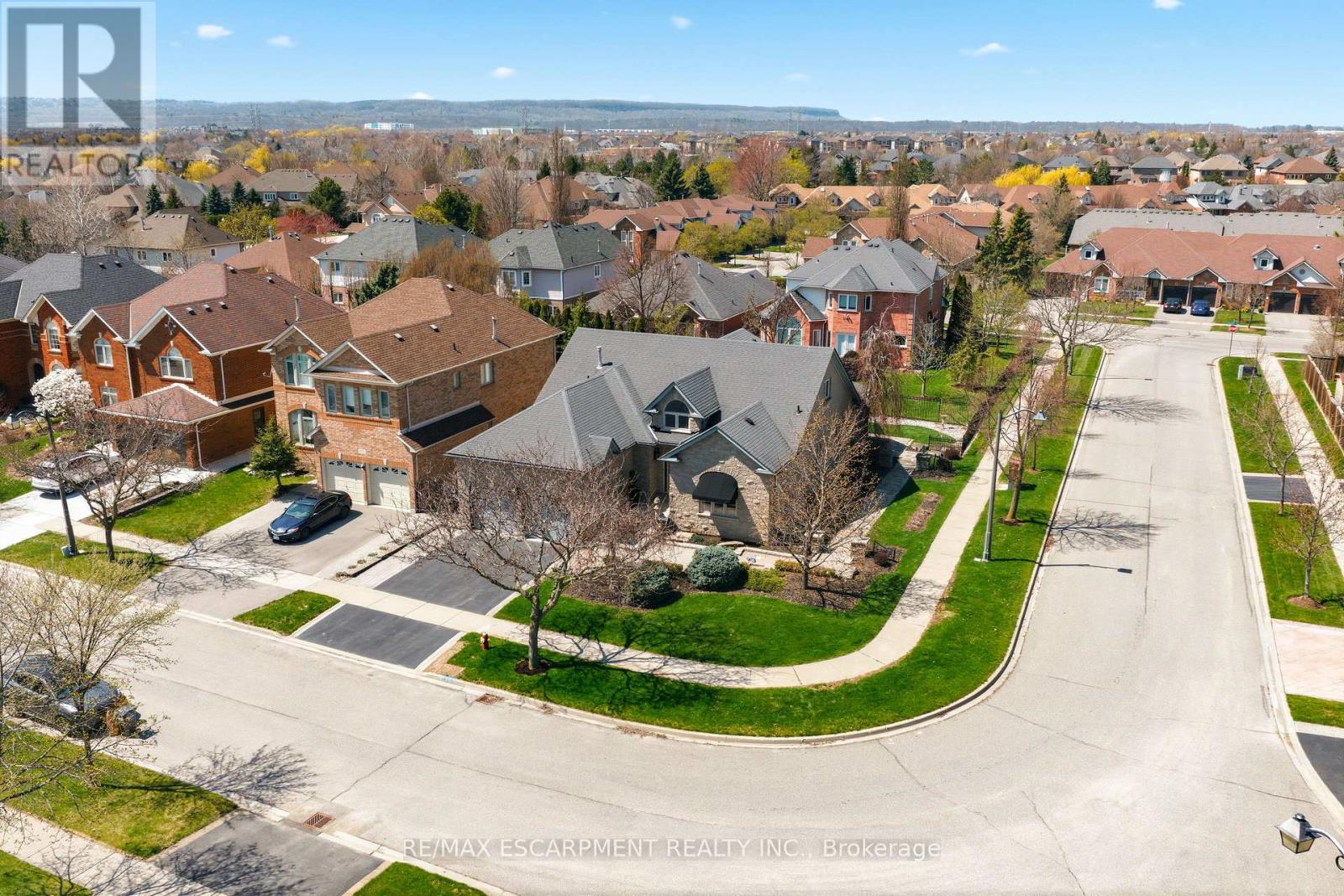 4125 Montrose Crescent, Burlington, Ontario  L7M 4J5 - Photo 49 - W13036186