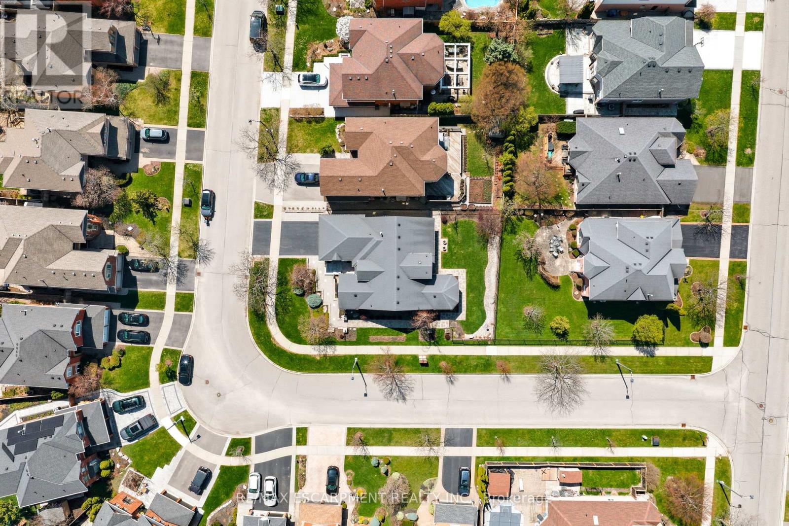 4125 Montrose Crescent, Burlington, Ontario  L7M 4J5 - Photo 50 - W13036186