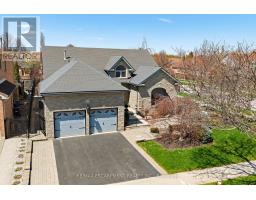 4125 MONTROSE CRESCENT, Burlington, Ontario