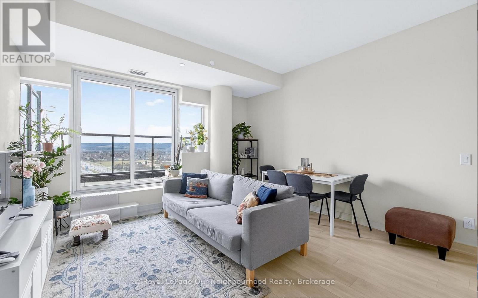 1605 - 8010 Derry Road W, Milton, Ontario  L9T 9N3 - Photo 10 - W13036194