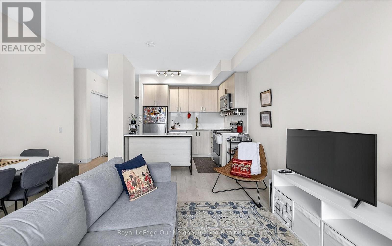 1605 - 8010 Derry Road W, Milton, Ontario  L9T 9N3 - Photo 11 - W13036194