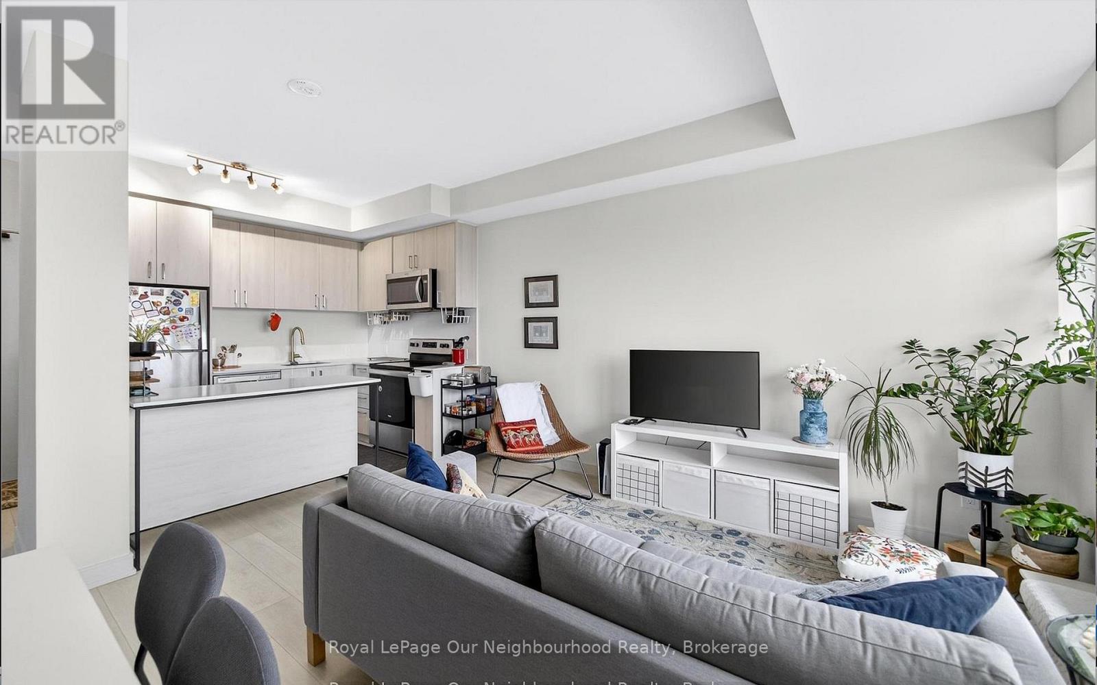 1605 - 8010 Derry Road W, Milton, Ontario  L9T 9N3 - Photo 12 - W13036194