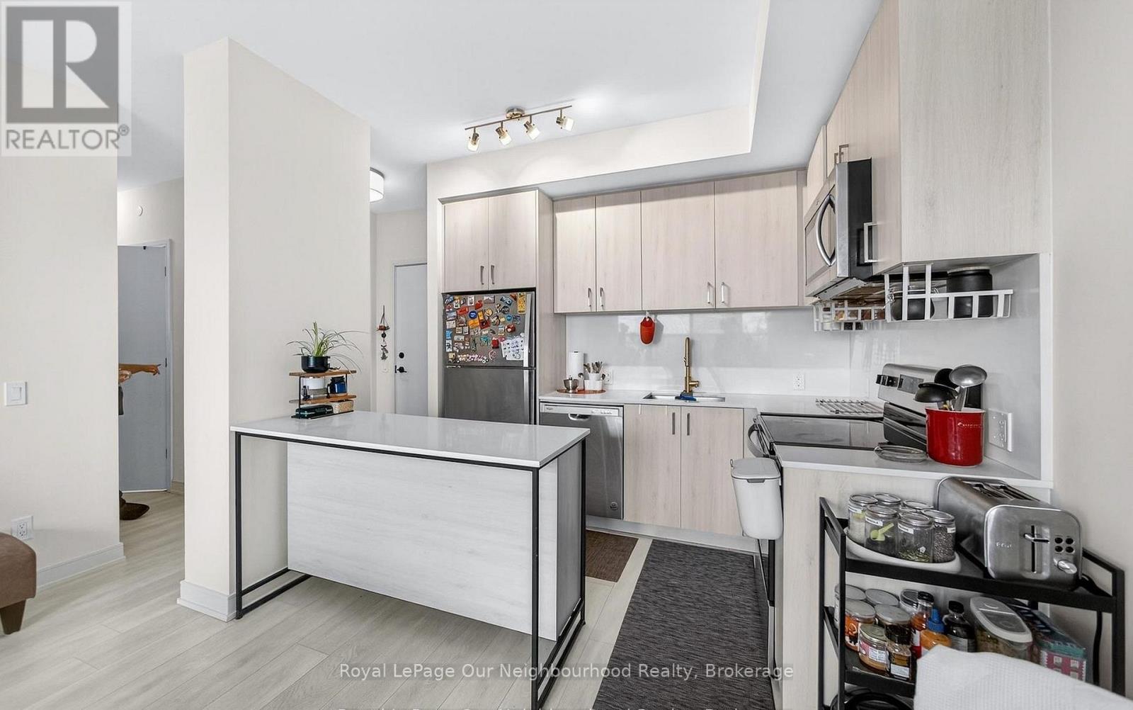 1605 - 8010 Derry Road W, Milton, Ontario  L9T 9N3 - Photo 13 - W13036194