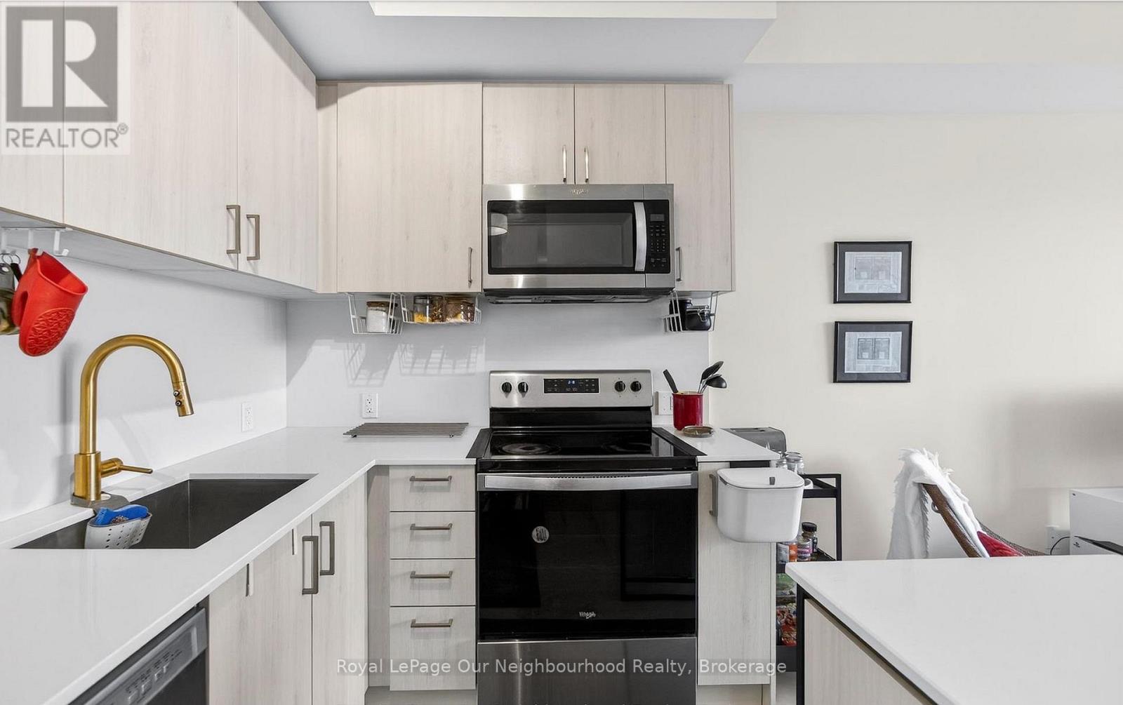 1605 - 8010 Derry Road W, Milton, Ontario  L9T 9N3 - Photo 14 - W13036194