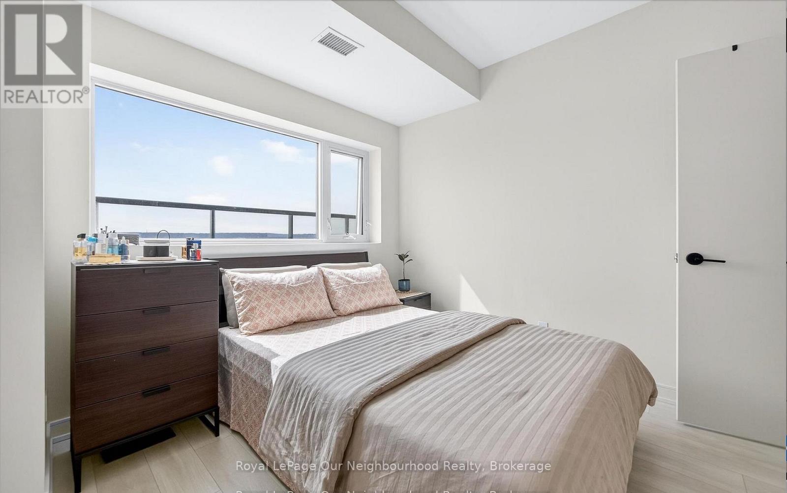 1605 - 8010 Derry Road W, Milton, Ontario  L9T 9N3 - Photo 18 - W13036194