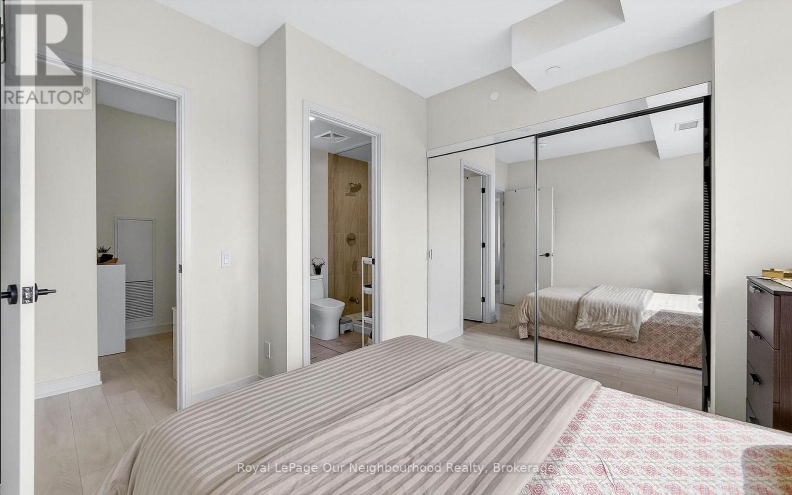 1605 - 8010 Derry Road W, Milton, Ontario  L9T 9N3 - Photo 19 - W13036194