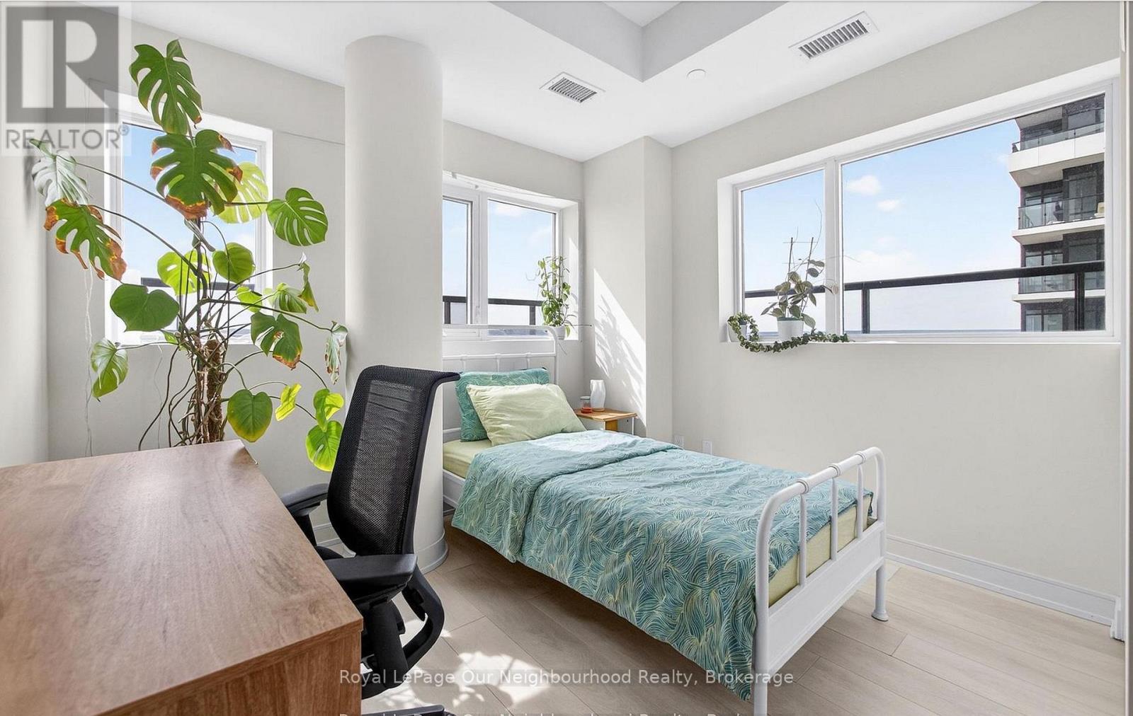 1605 - 8010 Derry Road W, Milton, Ontario  L9T 9N3 - Photo 20 - W13036194