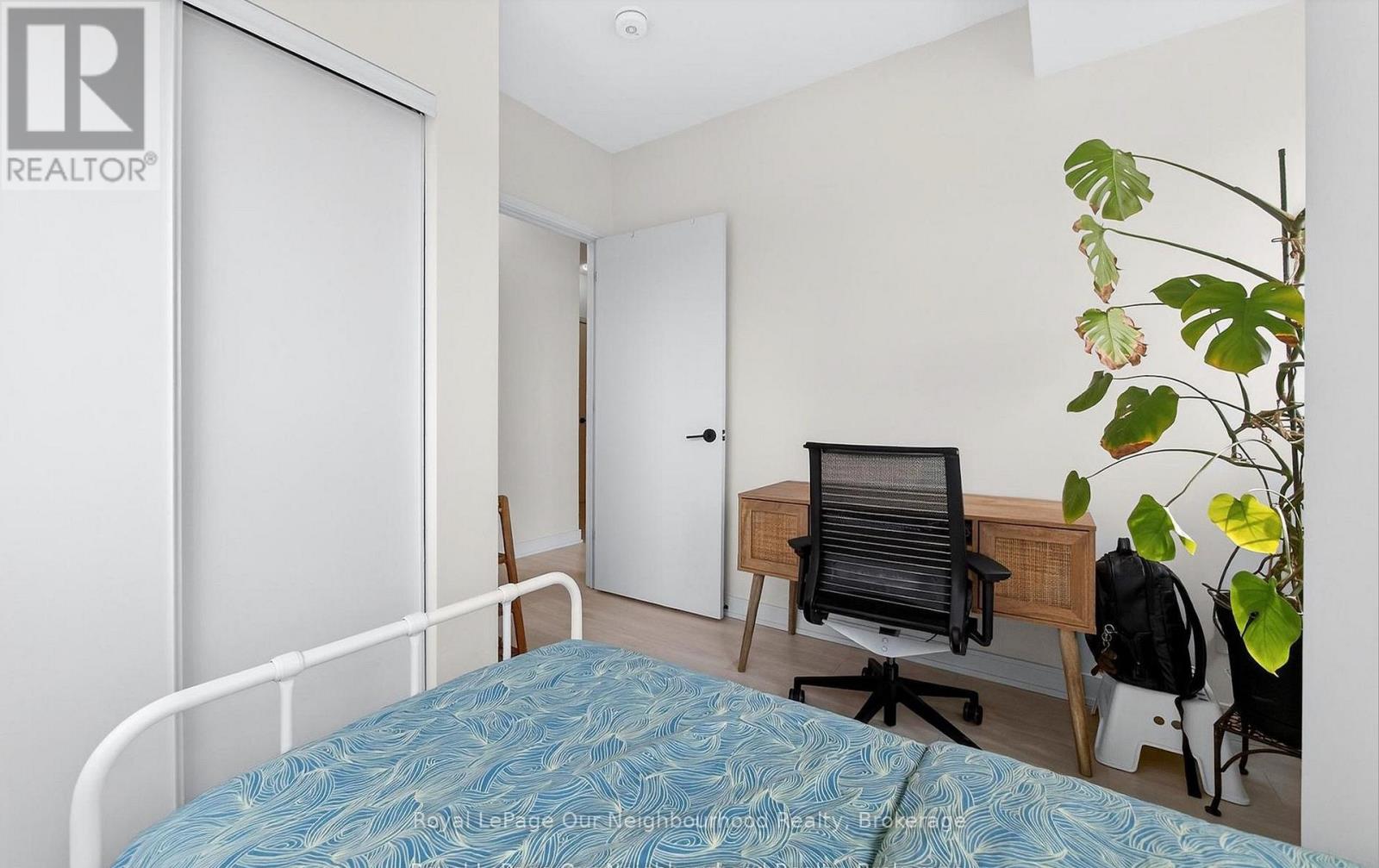 1605 - 8010 Derry Road W, Milton, Ontario  L9T 9N3 - Photo 21 - W13036194