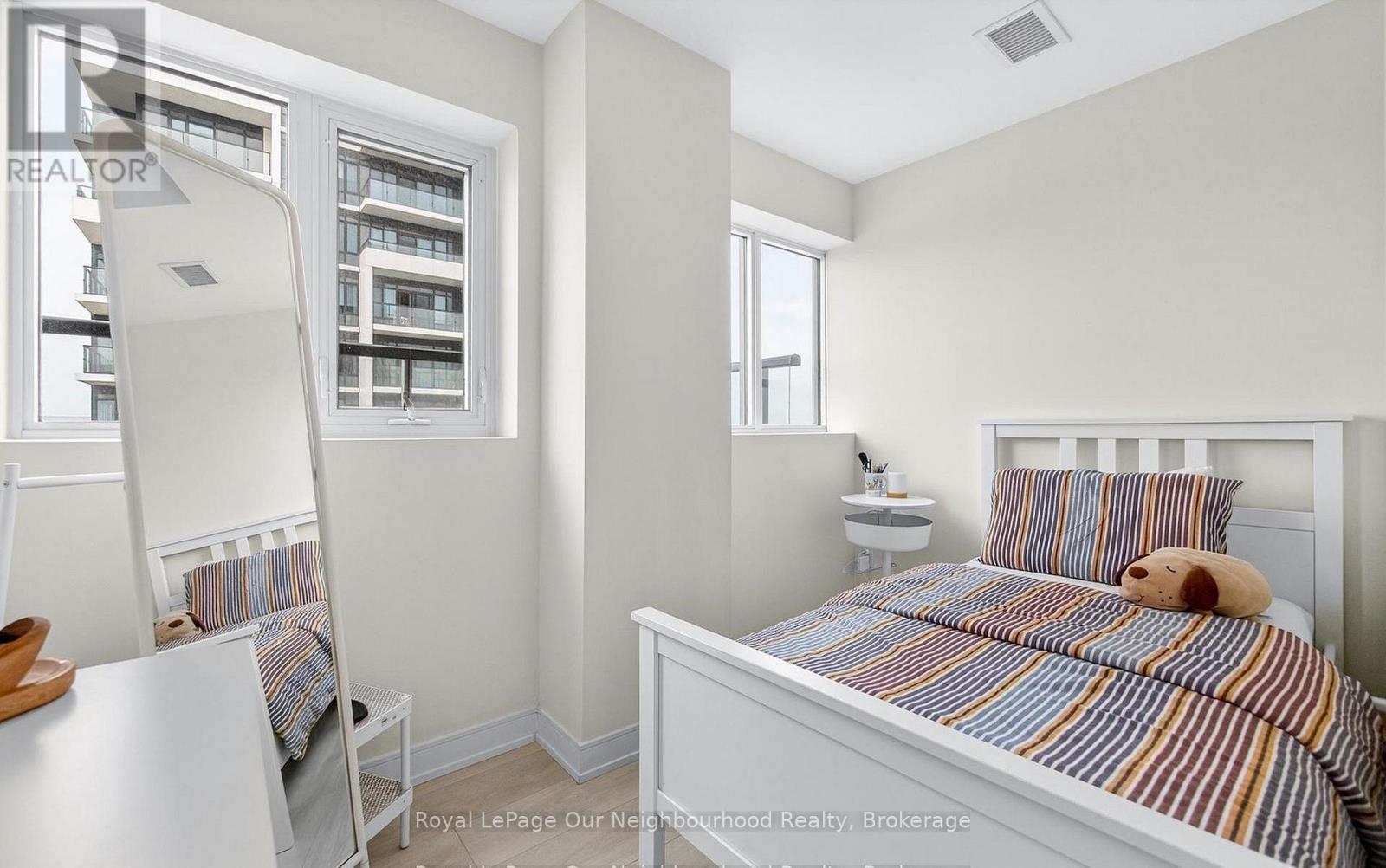 1605 - 8010 Derry Road W, Milton, Ontario  L9T 9N3 - Photo 22 - W13036194