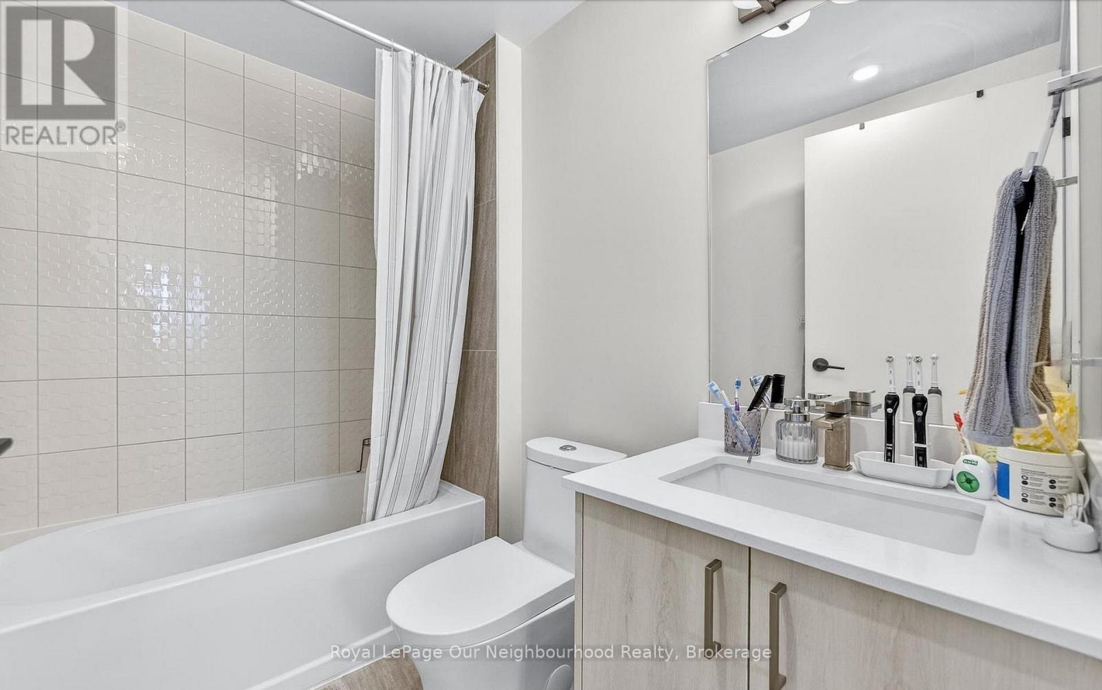 1605 - 8010 Derry Road W, Milton, Ontario  L9T 9N3 - Photo 23 - W13036194