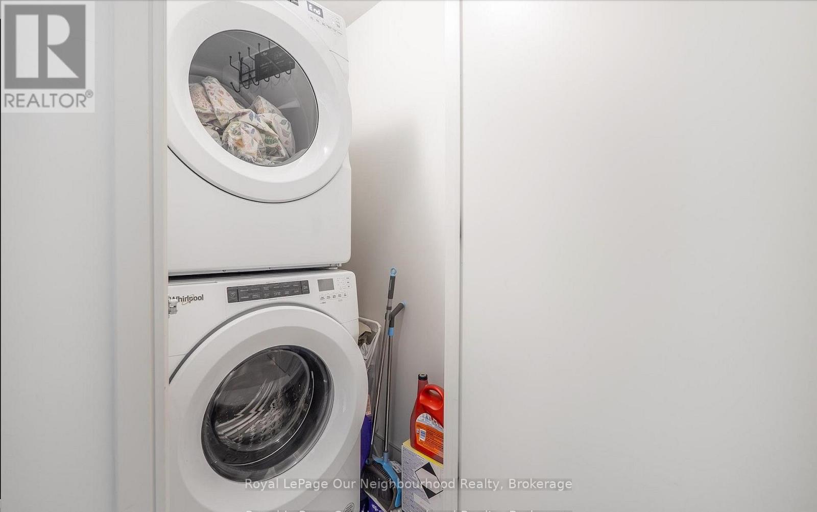 1605 - 8010 Derry Road W, Milton, Ontario  L9T 9N3 - Photo 24 - W13036194