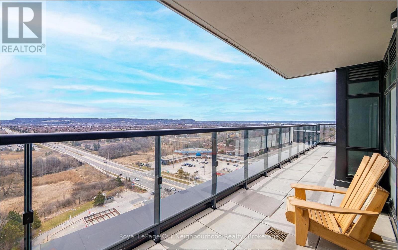 1605 - 8010 Derry Road W, Milton, Ontario  L9T 9N3 - Photo 25 - W13036194