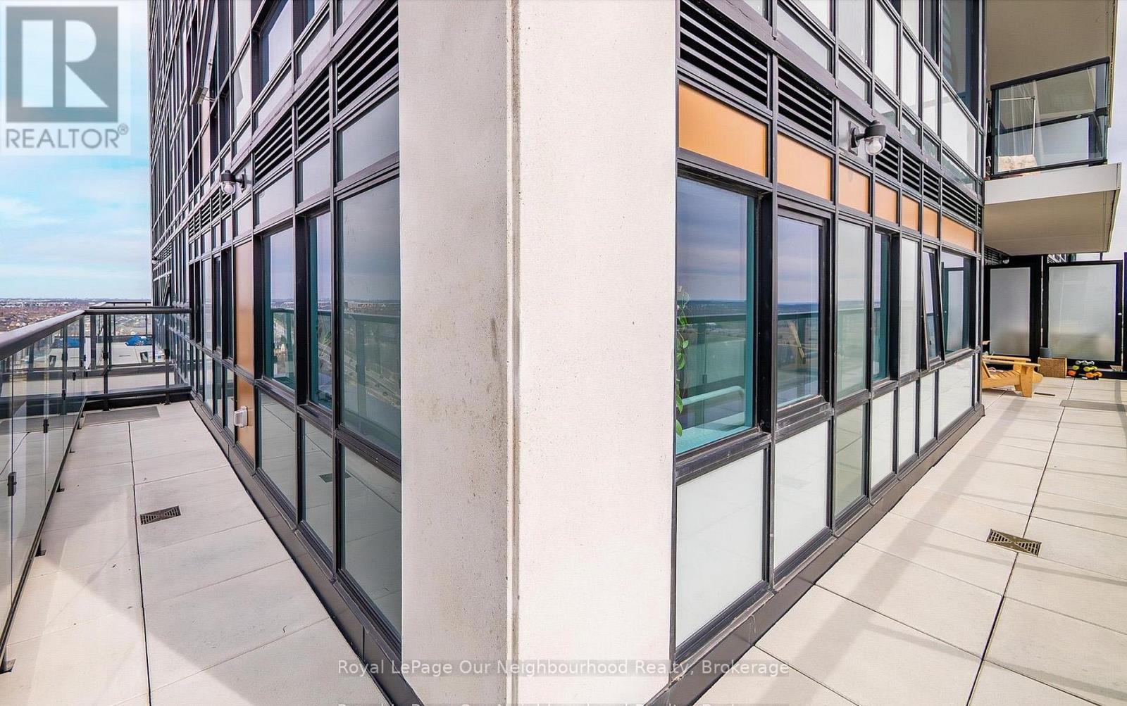 1605 - 8010 Derry Road W, Milton, Ontario  L9T 9N3 - Photo 26 - W13036194