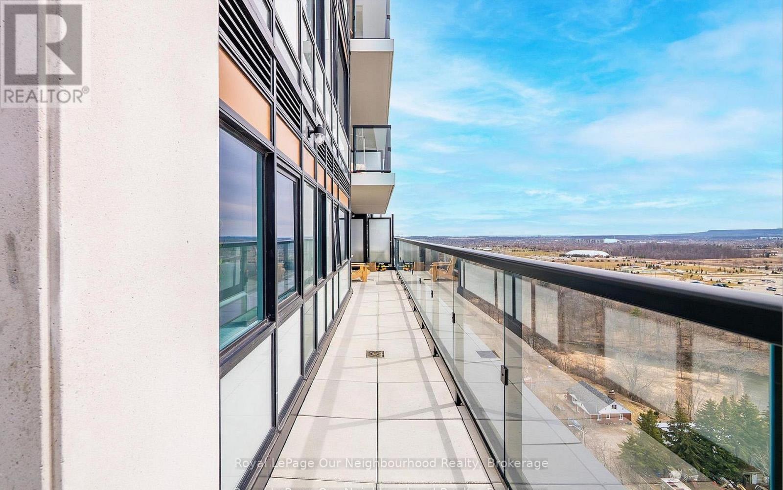 1605 - 8010 Derry Road W, Milton, Ontario  L9T 9N3 - Photo 27 - W13036194