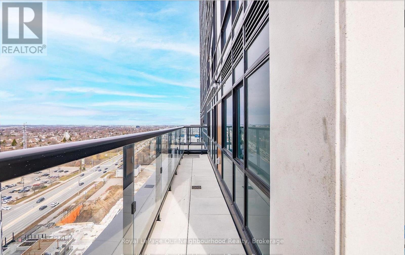 1605 - 8010 Derry Road W, Milton, Ontario  L9T 9N3 - Photo 28 - W13036194