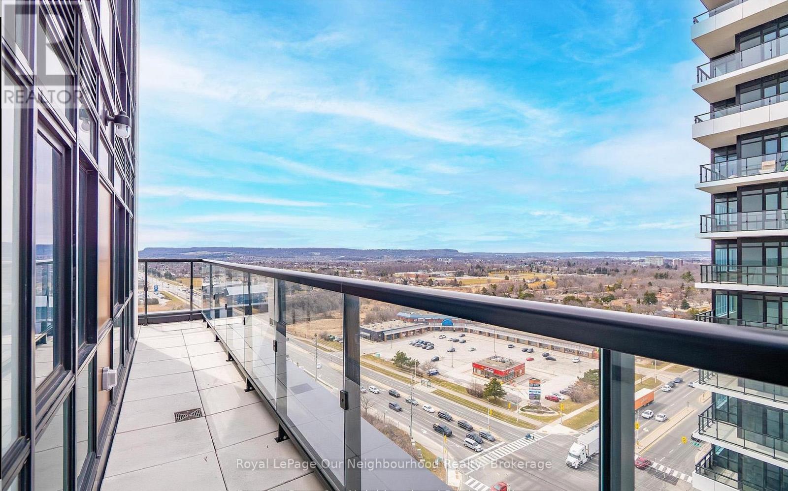 1605 - 8010 Derry Road W, Milton, Ontario  L9T 9N3 - Photo 29 - W13036194