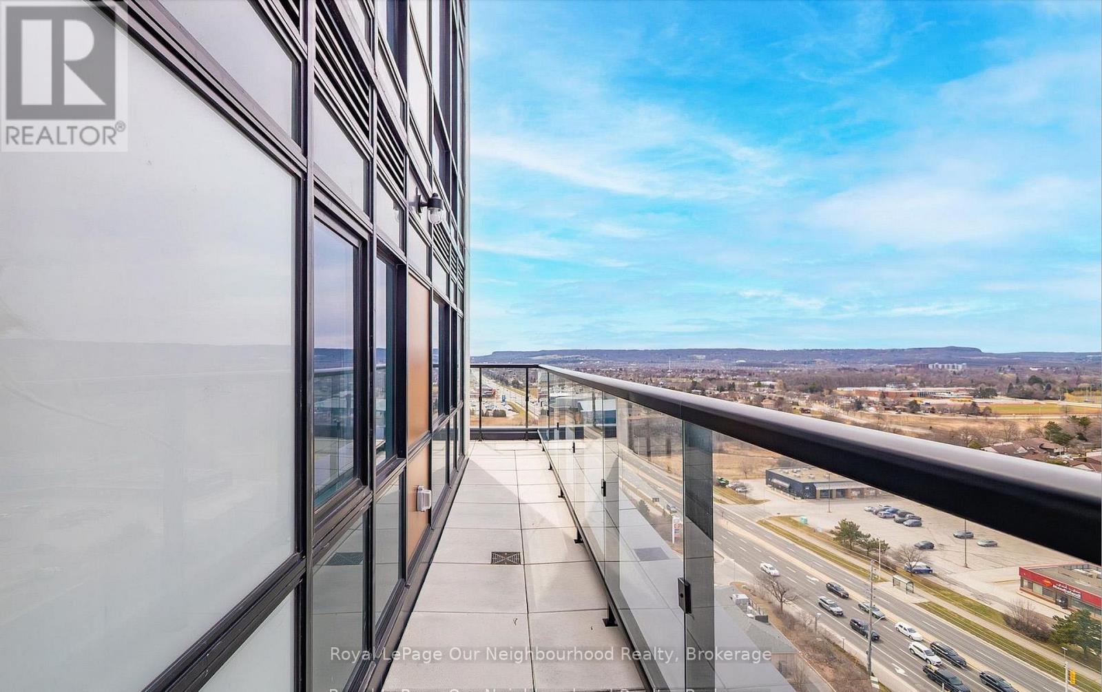 1605 - 8010 Derry Road W, Milton, Ontario  L9T 9N3 - Photo 30 - W13036194