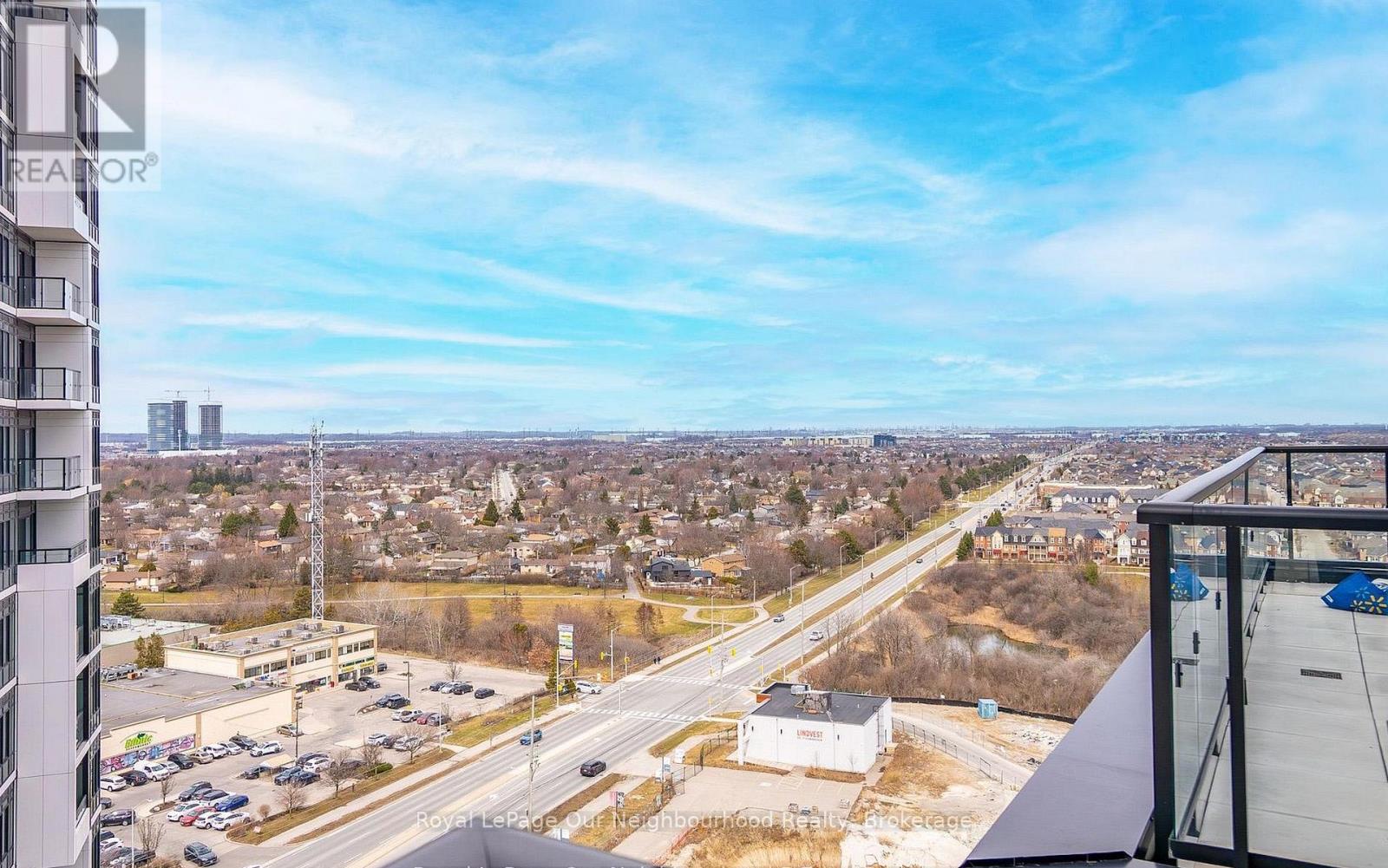 1605 - 8010 Derry Road W, Milton, Ontario  L9T 9N3 - Photo 31 - W13036194