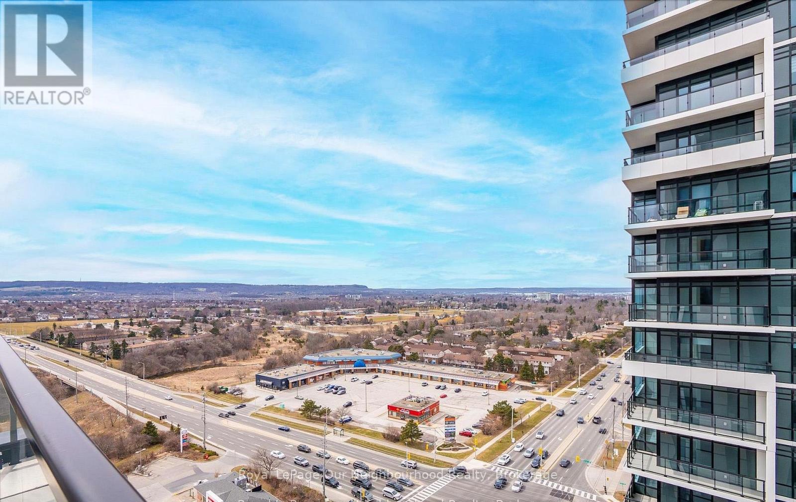 1605 - 8010 Derry Road W, Milton, Ontario  L9T 9N3 - Photo 32 - W13036194