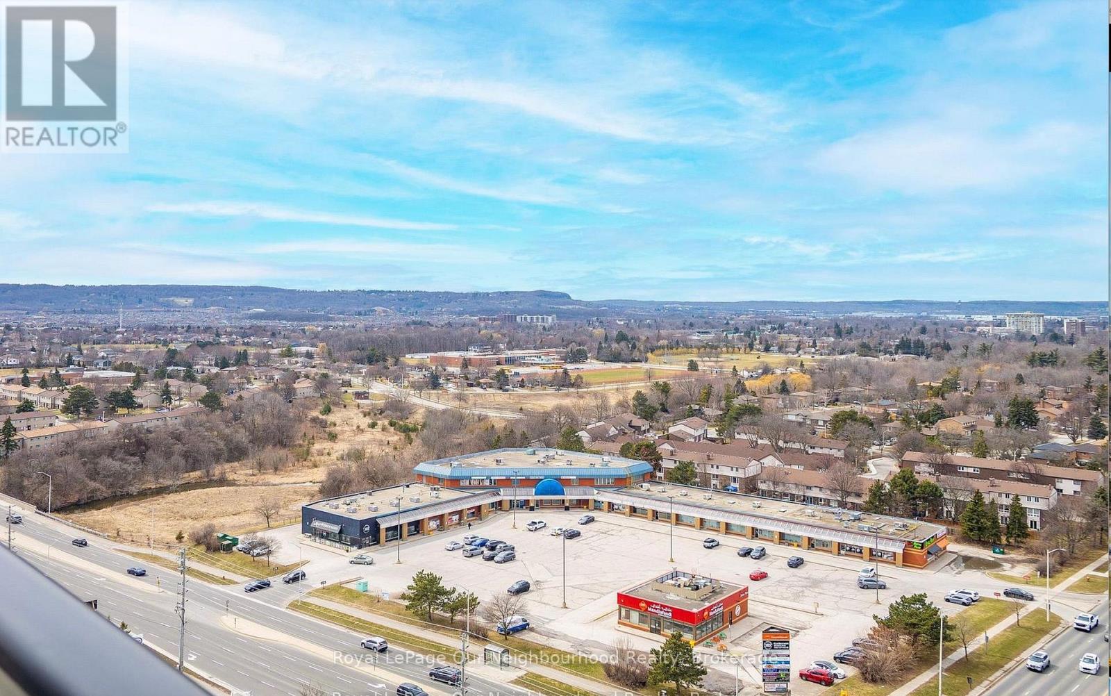 1605 - 8010 Derry Road W, Milton, Ontario  L9T 9N3 - Photo 33 - W13036194