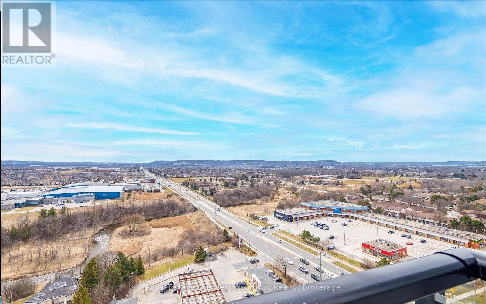 1605 - 8010 Derry Road W, Milton, Ontario  L9T 9N3 - Photo 34 - W13036194