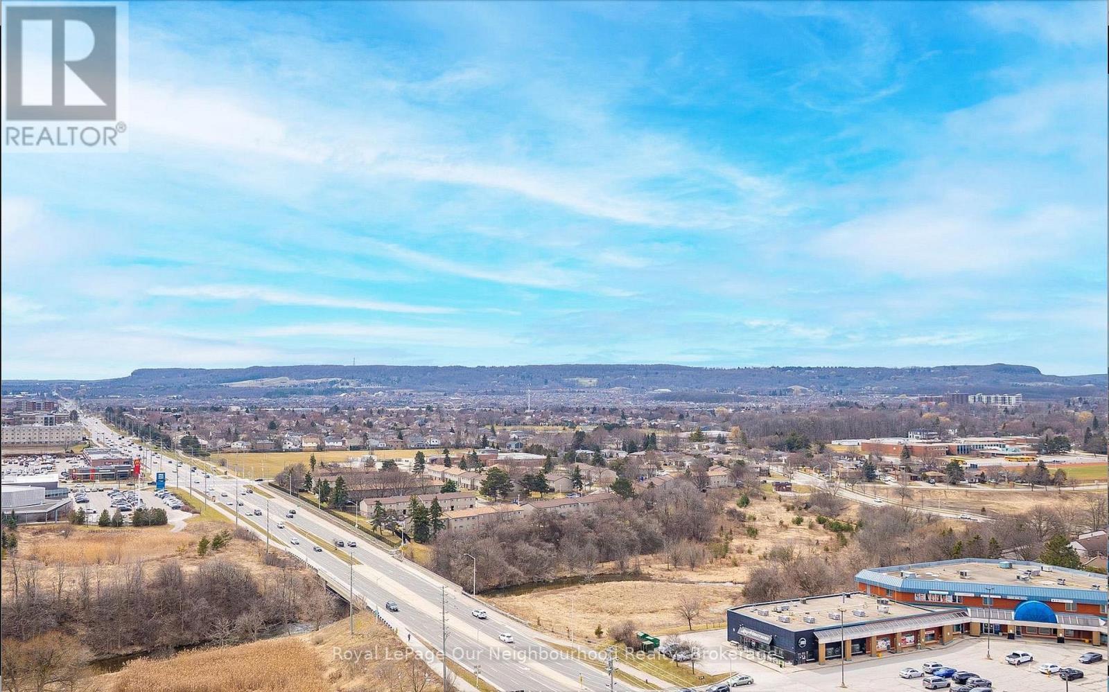 1605 - 8010 Derry Road W, Milton, Ontario  L9T 9N3 - Photo 35 - W13036194