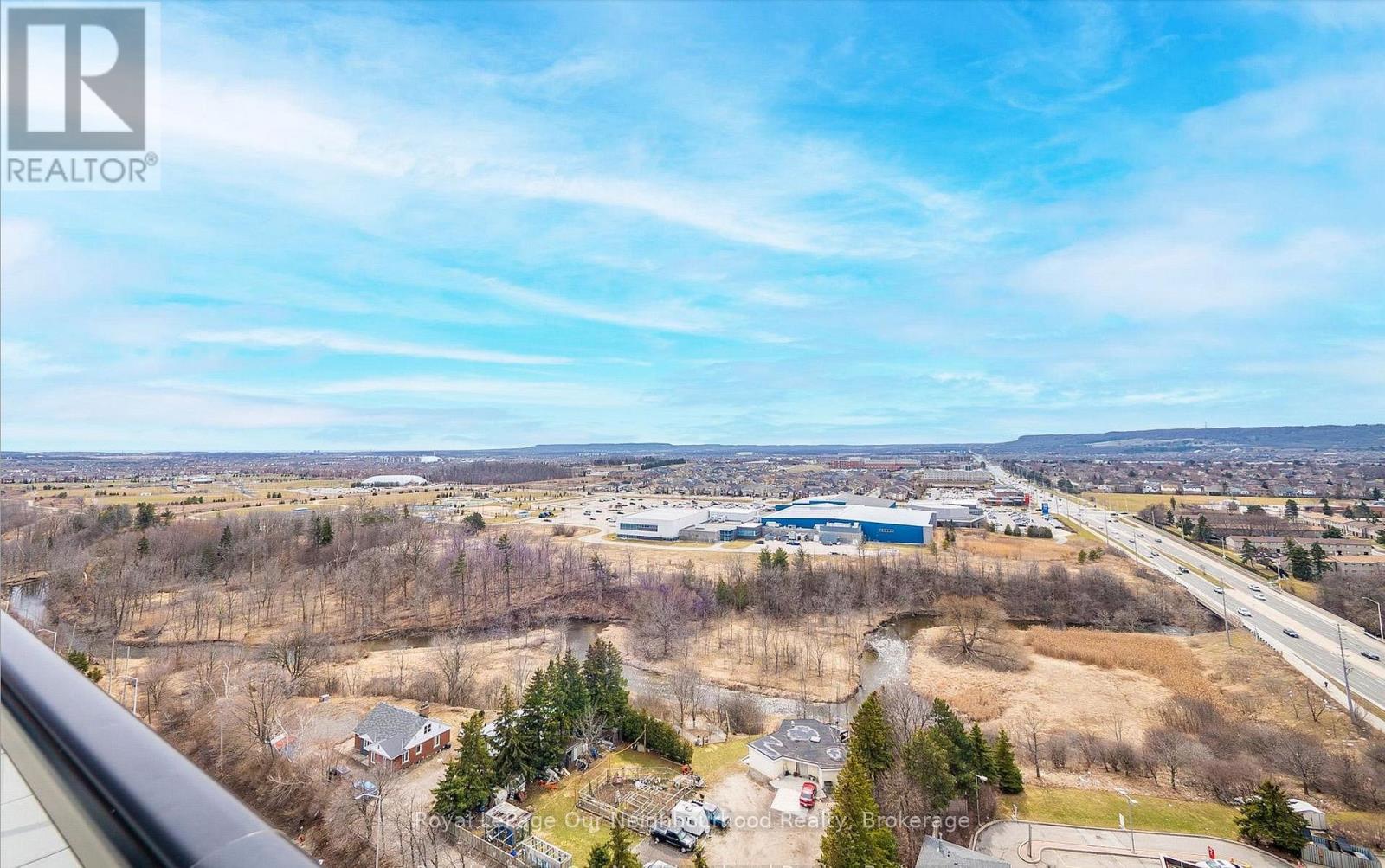 1605 - 8010 Derry Road W, Milton, Ontario  L9T 9N3 - Photo 36 - W13036194