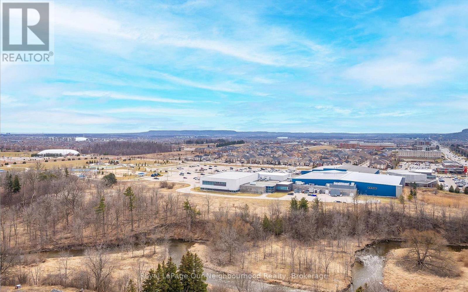 1605 - 8010 Derry Road W, Milton, Ontario  L9T 9N3 - Photo 37 - W13036194