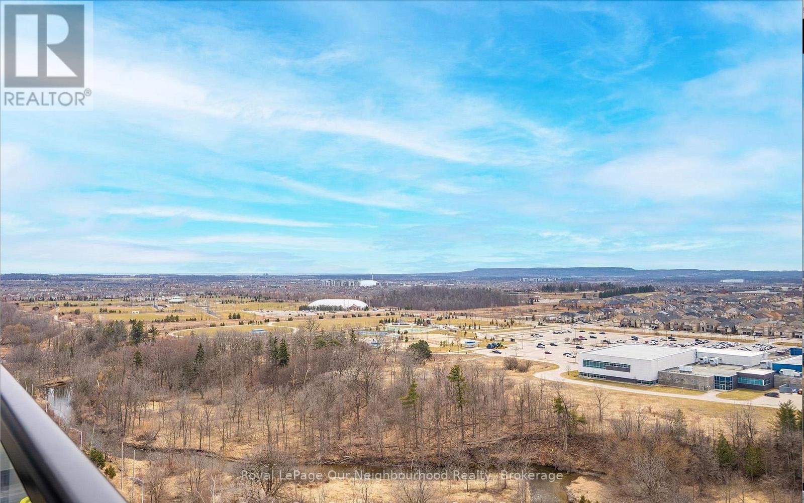 1605 - 8010 Derry Road W, Milton, Ontario  L9T 9N3 - Photo 38 - W13036194