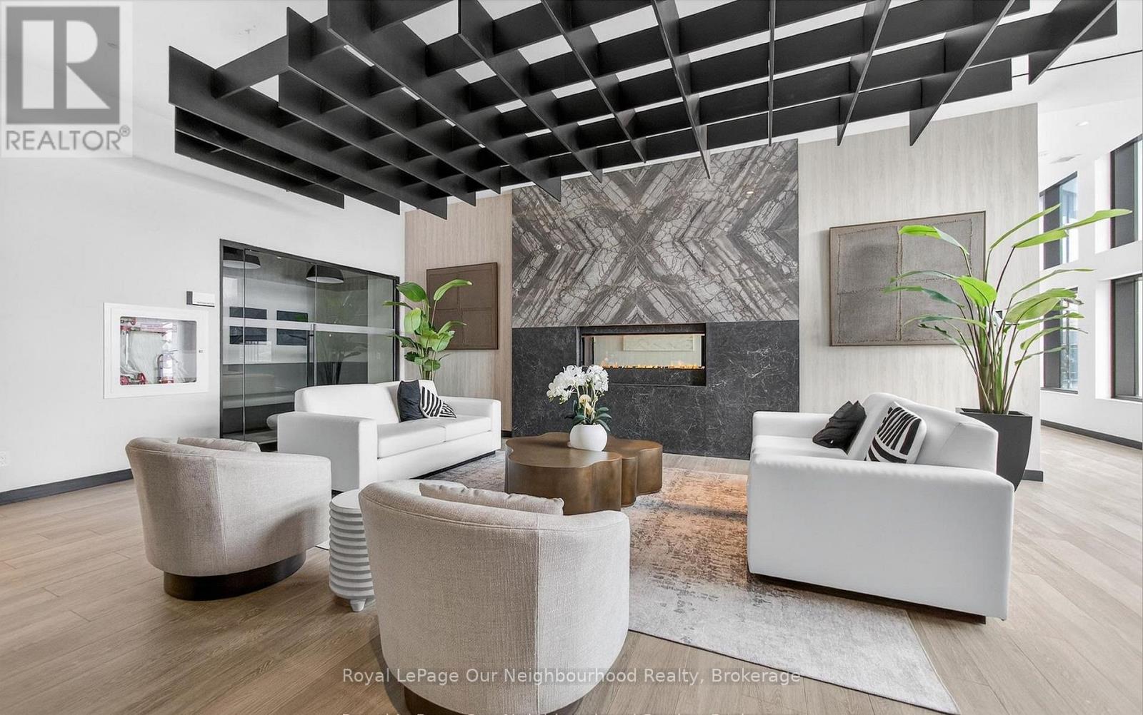 1605 - 8010 Derry Road W, Milton, Ontario  L9T 9N3 - Photo 39 - W13036194