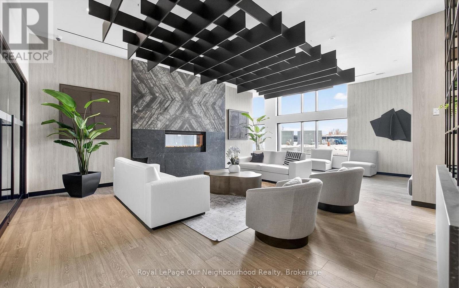 1605 - 8010 Derry Road W, Milton, Ontario  L9T 9N3 - Photo 40 - W13036194