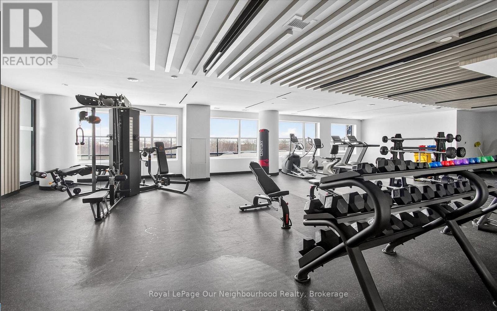 1605 - 8010 Derry Road W, Milton, Ontario  L9T 9N3 - Photo 41 - W13036194